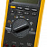 Fluke 88-5/A KIT